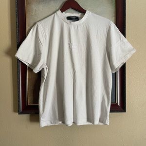 Stella Maccartney Netflix shirt  unisex medium